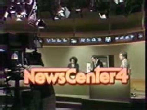 news center 4 dc